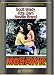Search : Mohawk (1956)