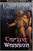Captive Warrior