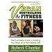 Vegan Bodybuilding & Fitness