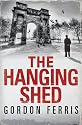 The Hanging Shed The Hanging Shed