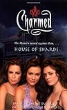 House of shards