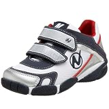 Naturino ToddlerLittle Kid Sport 100 Sneaker