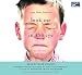 Books : Look Me in the Eye: My Life with Asperger's [UNABRIDGED CD] (Audiobook)