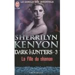 Le cercle des immortels, Tome 3 