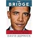"Know the Rise of Barack Obama to Presidency".