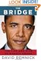 The Bridge: The Life and Rise of Barack Obama