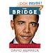 The Bridge: The Life and Rise of Barack Obama