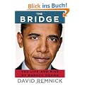 The Bridge: The Life and Rise of Barack Obama
