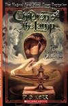 The Akhenaten Adventure