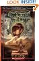 The Akhenaten Adventure (Children of the Lamp #1)
