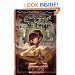 The Akhenaten Adventure (Children of the Lamp #1)