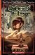 The Akhenaten Adventure