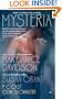 Mysteria (Berkley Sensation)