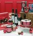 Celebrate! at Marks and Spencer Online
