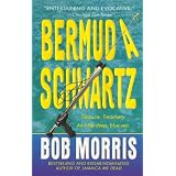 Bermuda Schwartz (Zack Chasteen Series)