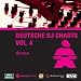 Amazon MP3: Ride On A White Train (Like A Hurricane) (Original Club Mix) bei MP3-Downloads zum Namen: 51x8jfiq-OL._SL75_