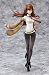 Good Smile Company - Steins Gate statuette PVC 1/8 Kurisu Masike 21 cm_s-2