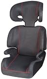 Produkt-Bild: Kindersitz Fabio Space Star rot