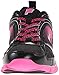 Fila Women's Stride 3 Running Shoe