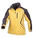 Regatta Leonie Wetterjacke canary Größe 42
