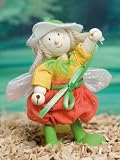 Budkins Fairy - ChloeIMAGE