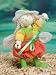Budkins Fairy - Chloe_s-1