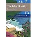 The Isles of Scilly (New Naturalist)