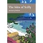 The Isles of Scilly (New Naturalist)