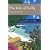 The Isles of Scilly (New Naturalist)