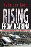 Rising from Katrina