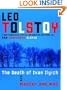 The Death of Ivan Ilyich and Master and Man