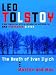 The Death of Ivan Ilyich