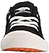 Rocket Dog Women's Jazzin Kingsley Cotton Fashion Sneaker