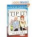 Tip It!: The World According to Maggie