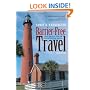 Barrier-Free Travel: A Nuts And Bolts Guide For Wheelers And Slow Walkers (Barrier-Free Travel: A Nuts & Bolts Guide for Wheelers & Slow Walker)