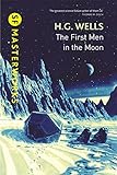 The first men in the moon