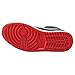 Nike Jordan Men's Air Jordan 1 Mid Basketball Shoe
