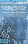 Understanding Post-Soviet Transitions: Corruption, Collusion and Clientelism (Euro-Asian Studies)