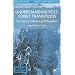 Understanding Post-Soviet Transitions: Corruption, Collusion and Clientelism (Euro-Asian Studies)