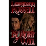 By Right of Will