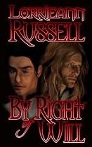 By Right of Will