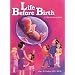 Life Before Birth: A Christian Family Book: A Book for Christian Families and Others Who Teach the Dignity of Life Before Birth