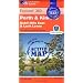 Perth and Kinross (OS Explorer Map Active)