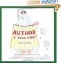 Author: A True Story