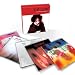 Classic Album Selection (1979-1984)