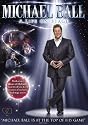 Michael Ball - A Life on Stage [DVD]