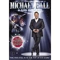 Michael Ball - A Life on Stage [DVD]
