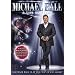 Michael Ball - A Life on Stage [DVD]