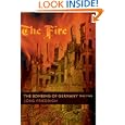 The Fire: The Bombing of Germany, 1940-1945
