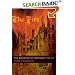 The Fire: The Bombing of Germany, 1940-1945